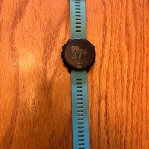 Garmin Forerunner 245 Music